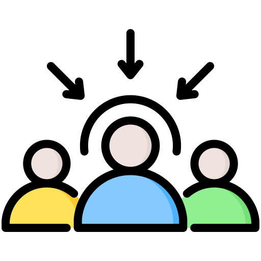 Digital Applications
